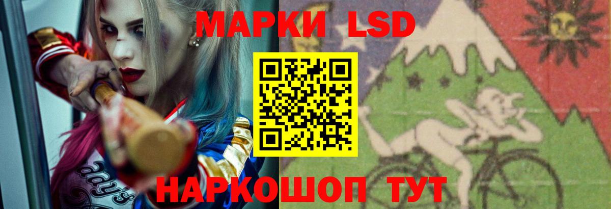 ЛСД экстази кислота Зима